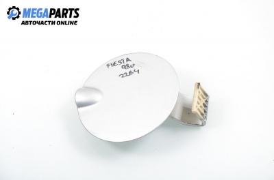 Вратичка резервоар за Ford Fiesta IV Hatchback (08.1995 - 09.2002), 2+1 вр.