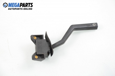 Лостче за чистачки за Volvo 740 Sedan (04.1983 - 08.1992)