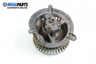 Вентилатор парно за Mercedes-Benz 190 Sedan (W201) (10.1982 - 08.1993)