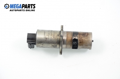 EGR-клапан за Renault Megane II Hatchback (07.2001 - 10.2012) 1.9 dCi (BM0G, CM0G), 120 к.с., № H 7700 107 471