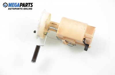 Нивомер за Audi A3 Hatchback I (09.1996 - 05.2003) 1.9 TDI