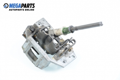 Скоростен лост (за превключване) за Volkswagen Polo Hatchback II (10.1994 - 10.1999)