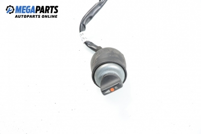 Ключ светлини  за Mercedes-Benz 190 Sedan (W201) (10.1982 - 08.1993)