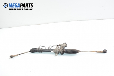 Хидравлична рейка за Volvo V40 Estate (07.1995 - 06.2004), комби