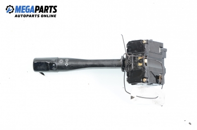 Лостче за светлини за Honda Civic VI Sedan (06.1995 - 03.2001)