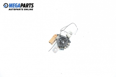 Високоговорител за Nissan Murano I SUV (08.2003 - 09.2008)