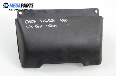 Пепелник за Opel Tigra Coupe (07.1994 - 12.2000)