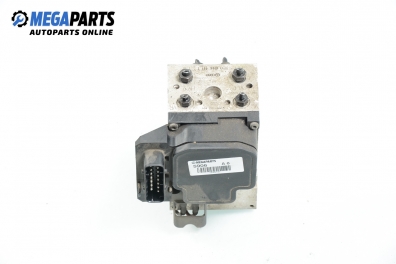 Помпа ABS за Audi A6 Avant C5 (11.1997 - 01.2005), № 8E0 614 111 T