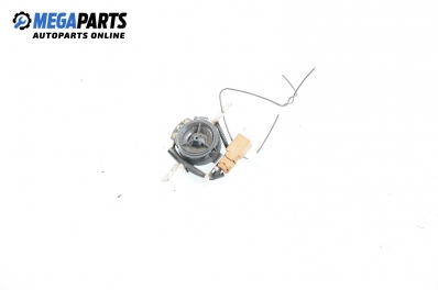 Високоговорител за Nissan Murano I SUV (08.2003 - 09.2008)