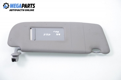 Сенник за Audi A4 Avant B5 (11.1994 - 09.2001), позиция: дясна