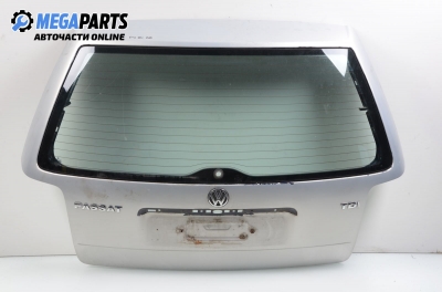 Заден капак за Volkswagen Passat Variant B5 (05.1997 - 12.2001), комби
