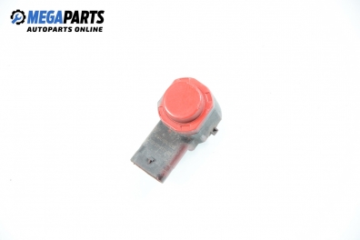 Парктроник за Alfa Romeo MiTo Hatchback (09.2008 - ...)