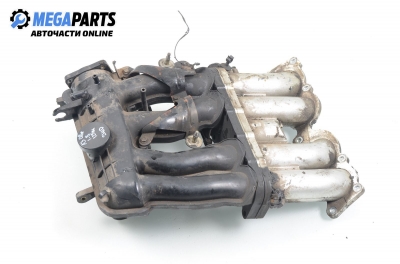 Всмукателен колектор за Audi A3 Hatchback I (09.1996 - 05.2003) 1.8, 125 к.с.