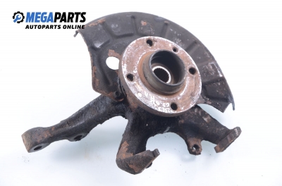 Шенкел главина за Volkswagen Golf III Hatchback (08.1991 - 07.1998), позиция: предна, лява