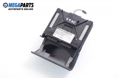 Пепелник за Audi A2 Hatchback (02.2000 - 08.2005)