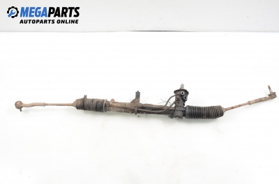 Хидравлична рейка за Lancia Dedra Sedan (01.1989 - 07.1999), седан