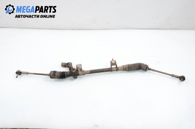 Механична рейка за Ford Ka Hatchback (09.1996 - 11.2008), хечбек