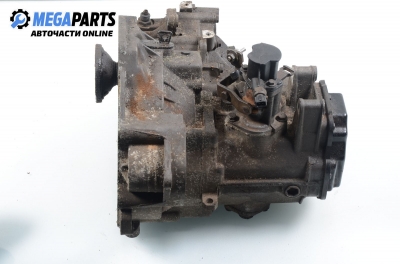 Ръчна скоростна кутия за Volkswagen Passat Sedan B3, B4 (02.1988 - 12.1997) 1.6, 75 к.с.