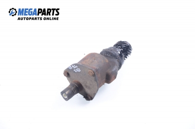 Вакуум помпа за Volkswagen Golf III Hatchback (08.1991 - 07.1998) 1.9 D, 65 к.с.