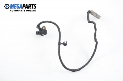 Датчик за колянов вал за Volkswagen Golf IV Hatchback (08.1997 - 06.2005) 2.3 V5, 150 к.с.