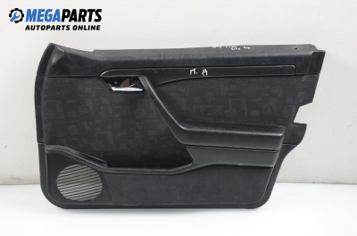 Кора врата за Mercedes-Benz C-Class Sedan (W202) (03.1993 - 05.2000), седан, позиция: предна, дясна