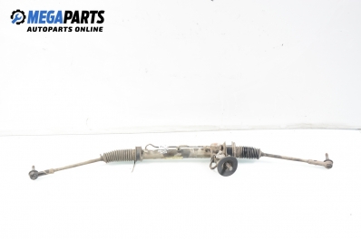 Хидравлична рейка за Opel Vectra B Estate (11.1996 - 07.2003), комби