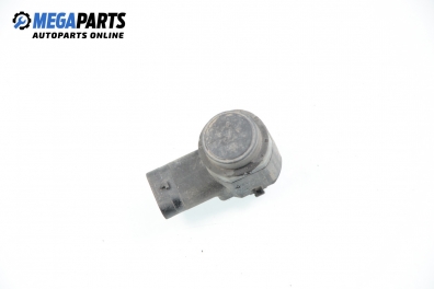 Парктроник за Alfa Romeo MiTo Hatchback (09.2008 - ...)