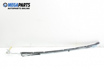 Airbag за Mercedes-Benz C-Class Estate (S203) (03.2001 - 08.2007), 4+1 вр., комби, позиция: лява