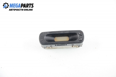 Часовник за Ford Fiesta IV Hatchback (08.1995 - 09.2002)