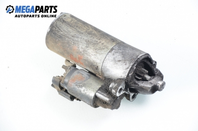 Стартер за Ford Focus I Hatchback (10.1998 - 12.2007) 1.8 Turbo DI / TDDi, 90 к.с.