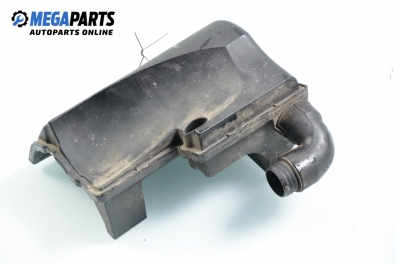 Компенсаторен съд въздух за Mercedes-Benz A-Class Hatchback  (W168) (07.1997 - 08.2004) A 160 (168.033, 168.133), 102 к.с.