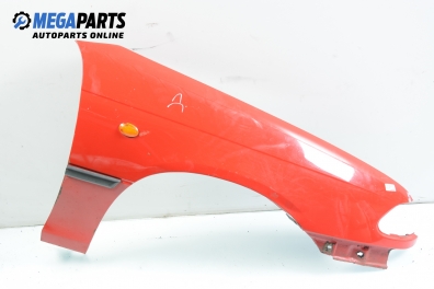 Калник за Opel Astra F Estate (09.1991 - 01.1998), комби, позиция: дясна
