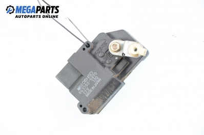 Моторче клапа парно за Honda Civic VI Sedan (06.1995 - 03.2001) 1.4 i (EJ9), 90 к.с., № Denso 063700-5870