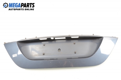 Стойка заден номер за Mercedes-Benz CLK-Class Coupe (C209) (06.2002 - 05.2009), купе