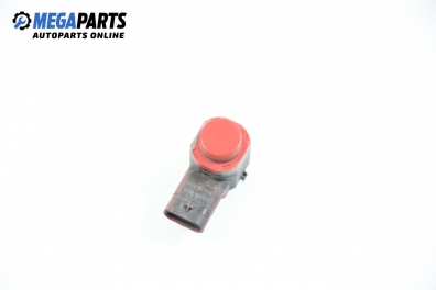 Парктроник за Alfa Romeo MiTo Hatchback (09.2008 - ...)