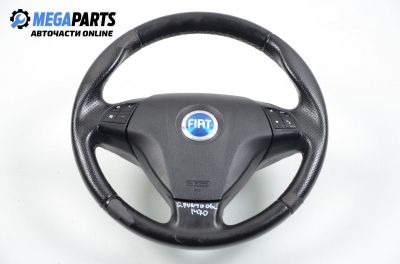 Мулти волан за Fiat Punto Grande Punto (06.2005 - 07.2012)