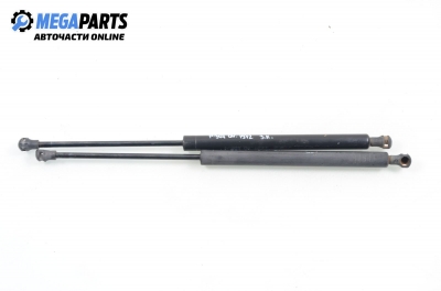 Амортисьор за багажник/товарно пространство за Peugeot 307 Hatchback (08.2000 - 12.2012)