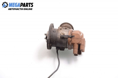 Палец на разпределителя на запалването (делко) за Peugeot 205 I Hatchback (02.1983 - 10.1987) 1.1, 50 к.с.