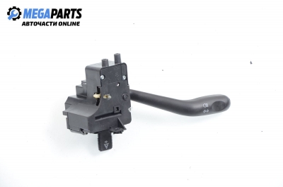 Лостче за светлини за Chrysler Neon Sedan (05.1994 - 02.2000)