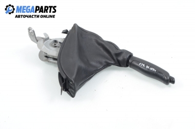 Лост за ръчна спирачка за BMW 5 Series E39 Touring (01.1997 - 05.2004)