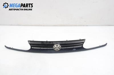 Решетка за Volkswagen Golf III Hatchback (08.1991 - 07.1998), хечбек