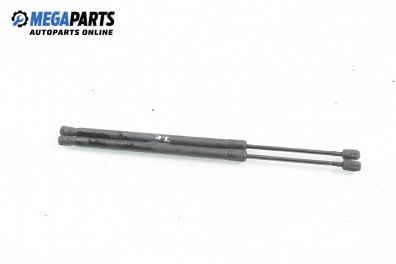 Амортисьор за багажник/товарно пространство за Volkswagen Touran Minivan (02.2003 - 05.2010)