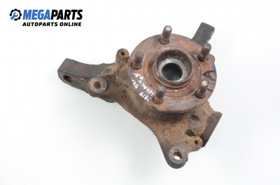 Шенкел главина за Subaru Legacy II Wagon (02.1994 - 12.1999), позиция: предна, дясна