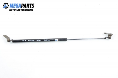 Амортисьор за багажник/товарно пространство за Nissan Micra I Hatchback (12.1982 - 11.1992)