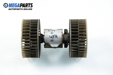 Вентилатор парно за BMW 5 Series E34 Sedan (12.1987 - 11.1995)