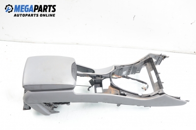 Подлакътник за BMW X5 Series E53 (05.2000 - 12.2006)