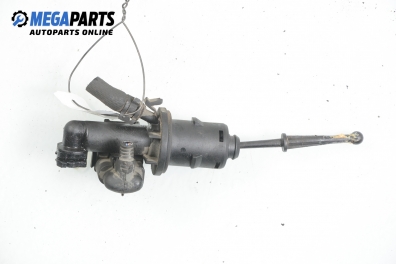 Горна помпа на съединител за Volkswagen Touran Minivan (02.2003 - 05.2010)