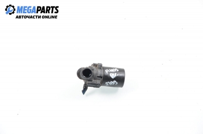 Помпичка за чистачки за Peugeot 405 I Sedan (01.1987 - 12.1993)