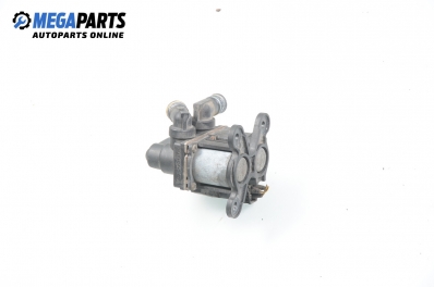 Клапи парно за BMW 5 Series E34 Sedan (12.1987 - 11.1995) 520 i 24V, 150 к.с.