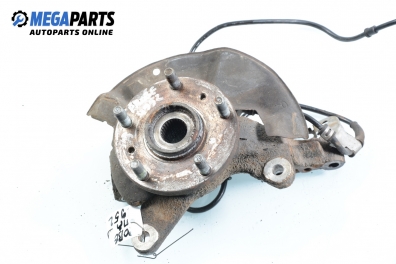 Шенкел главина за Ford Probe Coupe I (08.1988 - 07.1993), позиция: предна, дясна